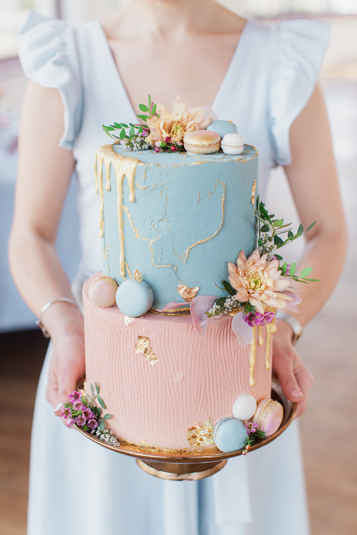 Podcast o ślubach | Bogna Bojanowska Wedding Planner