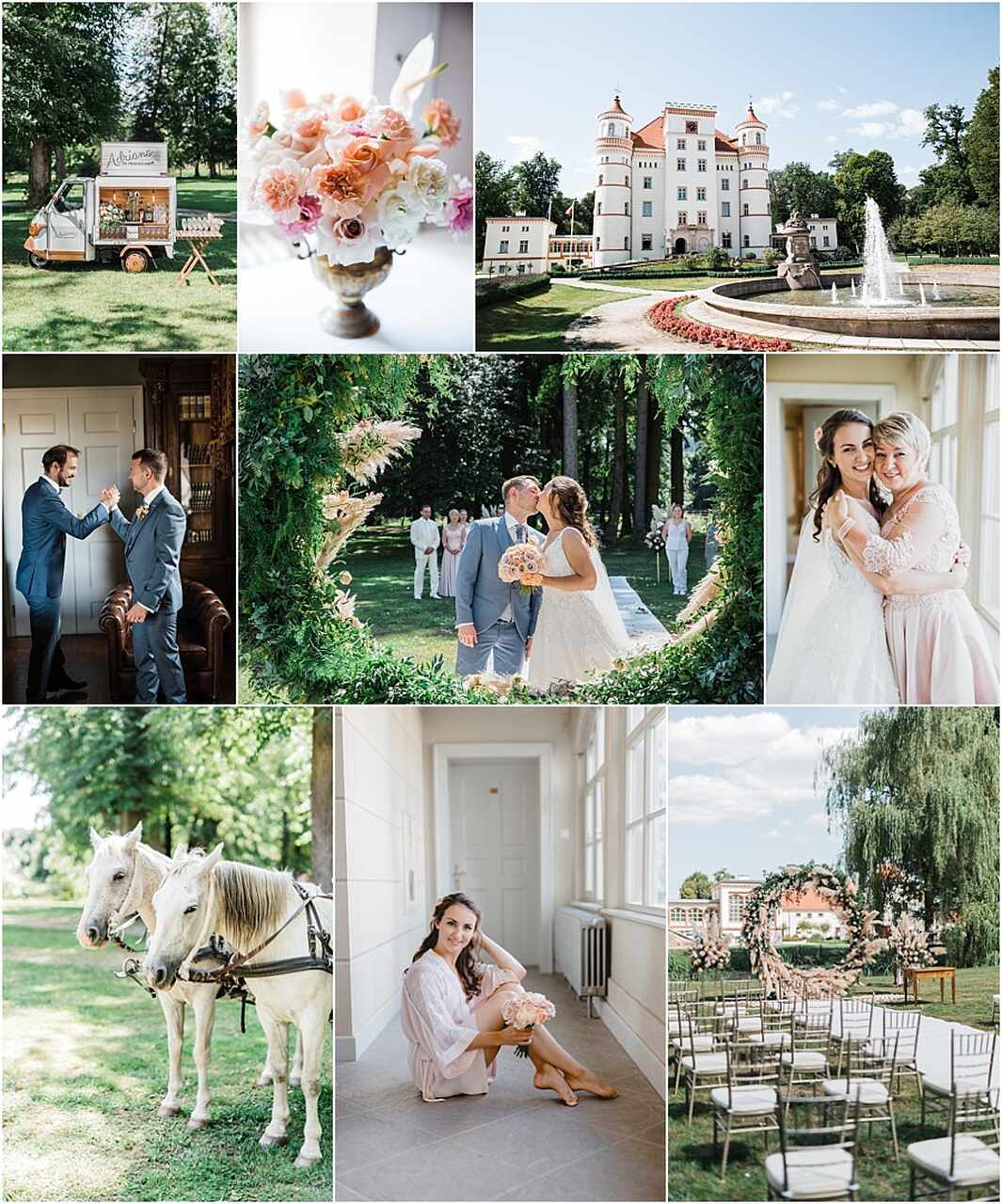wedding in&nbsp;the mountains Anastasiia&Alex | Bogna Bojanowska organization of international weddings and weddings in&nbsp;Poland