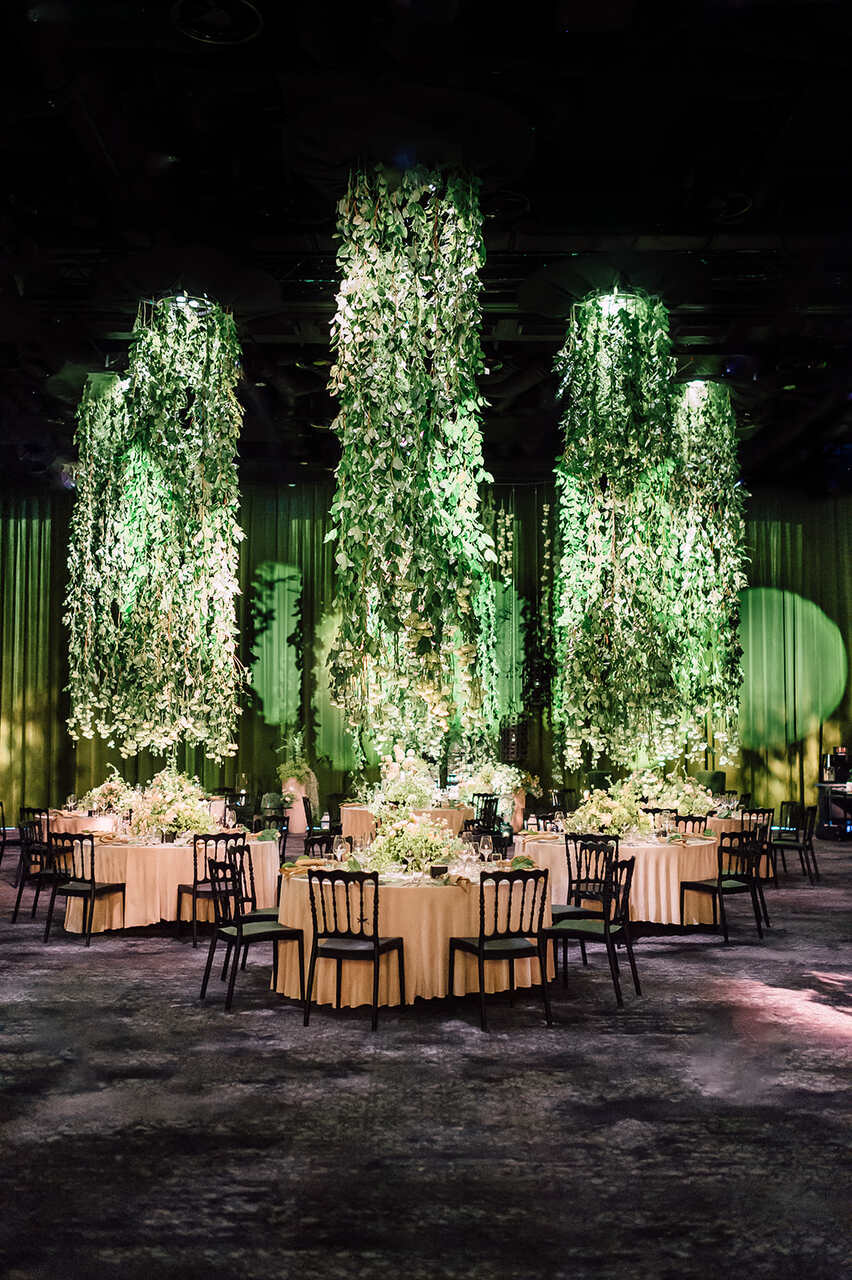 Hotel The Bridge Wrocław