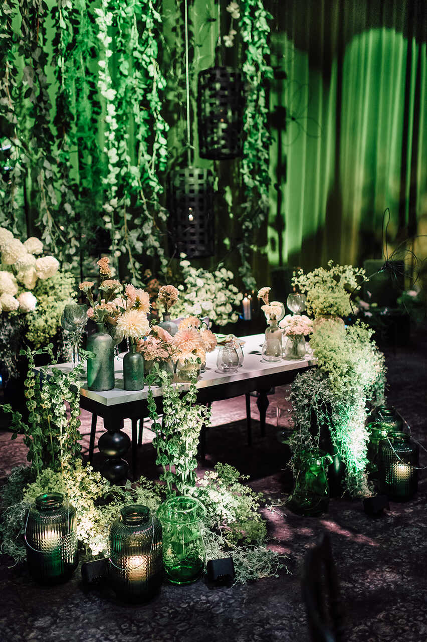 Hotel The Bridge Wrocław