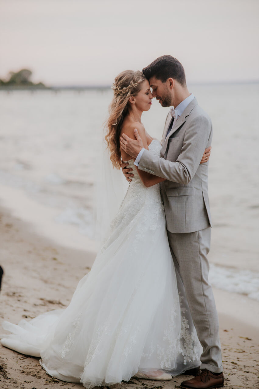 personalizacja ślubu